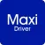 Maxi Conducteur