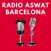 Radio Aswat Barcelona Gratis
