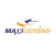 Maxicambios APP