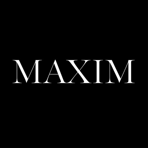 Maxim Magazine US Maxim Magazine US