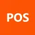 Maxima POS