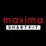 Maxima SmartFit