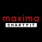 Maxima SmartFit