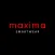 Maxima SW
