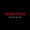 Maxima SW