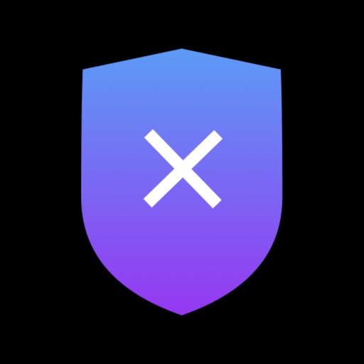 Porn Blocker Plus - for Safari Porn Blocker Plus - for Safari