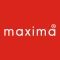 Maxima