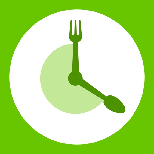 Fast: Intermittent Fasting App Fast: Intermittent Fasting App