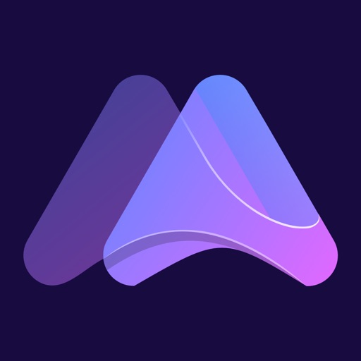 AI Headshot - Photo Generator AI Headshot - Photo Generator