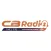 CB RADIO ONLINE