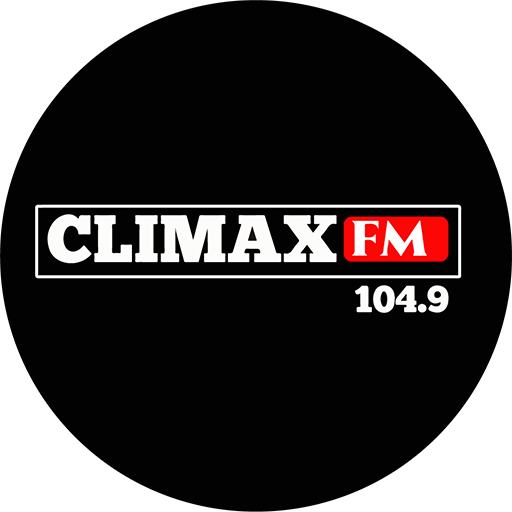 Radio Climax