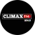 Radio Climax