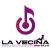 Radio La Vecina