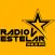 SUCUA ESTELAR 106.5