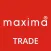 Maxima Trade