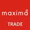 Maxima Trade