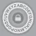 Crypto: Cæsar and Vigenère ciphers