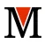 MaxiMall