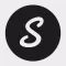 Somni | AI Avatar Creator