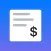 Invoicer - Easy Invoice