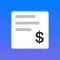 Invoicer - Easy Invoice