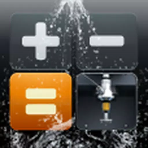 Waterjet Calculator Waterjet Calculator