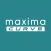 Maxima Curve