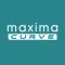 Maxima Curve