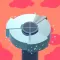 Circle Crusher