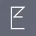 EditTora
