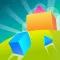 Toys Clash
