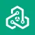 MiniAI - GPT AI Assistant