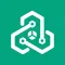 MiniAI - GPT AI Assistant