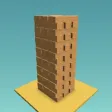 Balanced Tower AR