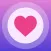 Anniversary tracker - Lovedays