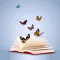 Bible study for women Christian devotionals daily