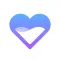 Blood pressure app+