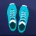 Count steps Step counter app
