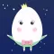Humpty Dumpty - Milkyway stargate Cosmos adventure