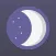 Sleeptalk Sleep talk recorder