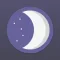 Sleeptalk Sleep talk recorder