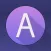 Subliminal daily affirmations