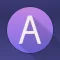 Subliminal daily affirmations