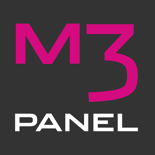 M3Panel M3Panel