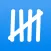 Clicker Counter & Count Things