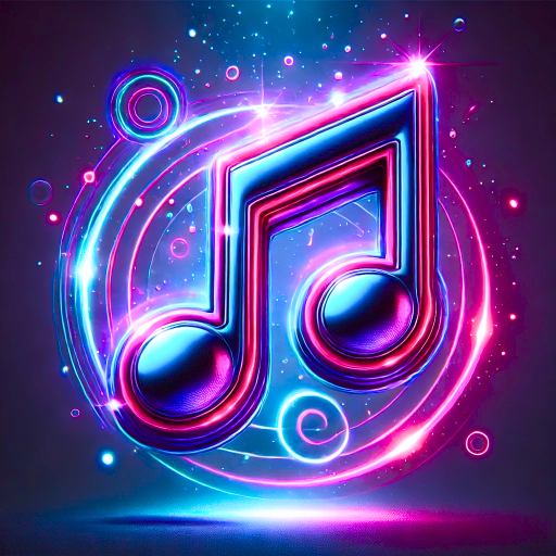 Musicmax