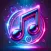 Musicmax