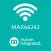 MAX66242 NFC Reader
