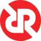 RightRoute App