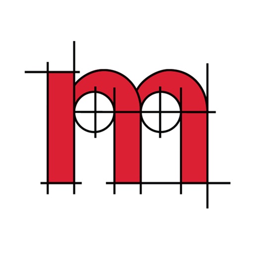 Maxim Mobile WS Maxim Mobile WS
